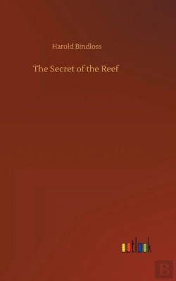Bertrand.pt - The Secret Of The Reef