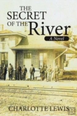 Bertrand.pt - The Secret Of The River: A Novel