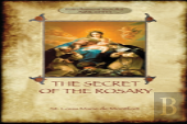 The Secret Of The Rosary