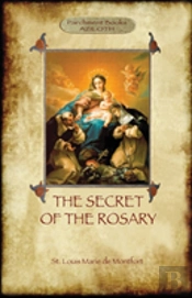 The Secret Of The Rosary