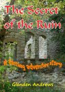 The Secret Of The Ruin
