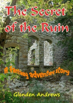 Bertrand.pt - The Secret Of The Ruin