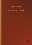 The Secret Of The Sands