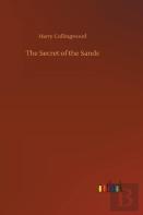 The Secret Of The Sands