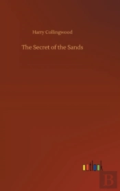 The Secret Of The Sands