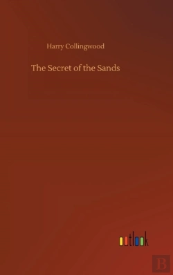 Bertrand.pt - The Secret Of The Sands