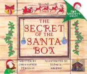 The Secret Of The Santa Box