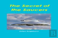 The Secret Of The Saucers