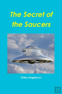Bertrand.pt - The Secret Of The Saucers