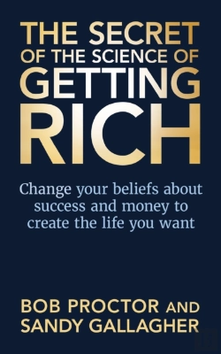 Bertrand.pt - The Secret Of The Science Of Getting Rich