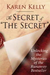 The Secret Of 'The Secret'