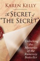 The Secret Of 'The Secret'