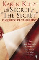 The Secret of ''The Secret''