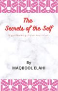 The Secret Of The Self