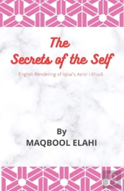 The Secret Of The Self