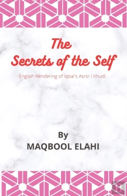 Bertrand.pt - The Secret Of The Self