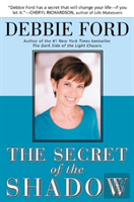 The Secret Of The Shadow