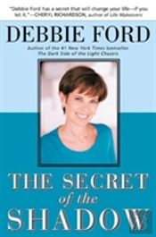 The Secret Of The Shadow