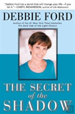 Bertrand.pt - The Secret Of The Shadow