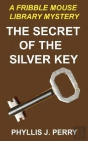 The Secret Of The Silver Key