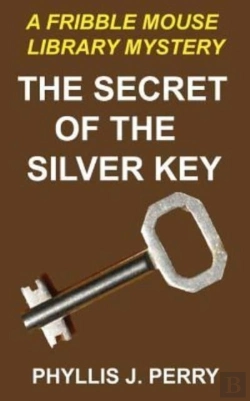 Bertrand.pt - The Secret Of The Silver Key