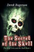 The Secret Of The Skull