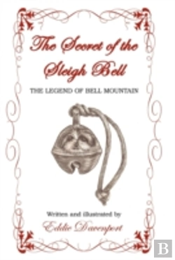 Bertrand.pt - The Secret Of The Sleigh Bell