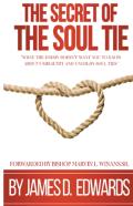 The Secret Of The Soul Tie