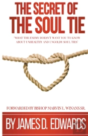 The Secret Of The Soul Tie