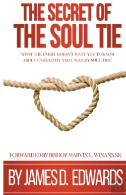 Bertrand.pt - The Secret Of The Soul Tie