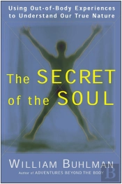 The Secret Of The Soul