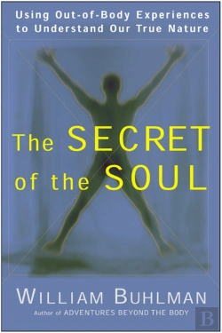 Bertrand.pt - The Secret Of The Soul