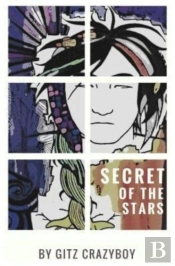 The Secret Of The Stars
