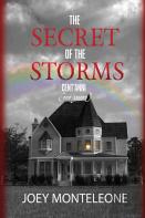 The Secret Of The Storms