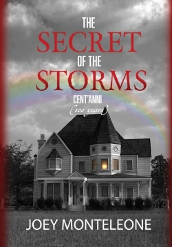 Bertrand.pt - The Secret Of The Storms