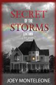 The Secret Of The Storms