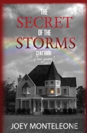 The Secret Of The Storms