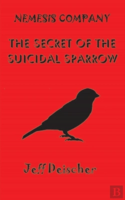 Bertrand.pt - The Secret Of The Suicidal Sparrow
