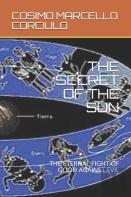 The Secret Of The Sun