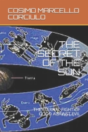 The Secret Of The Sun