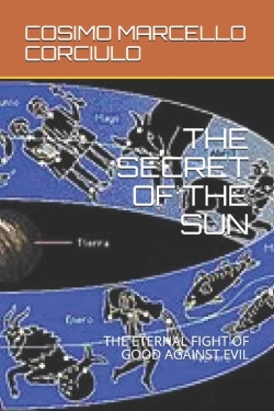 Bertrand.pt - The Secret Of The Sun