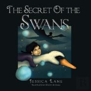 The Secret Of The Swans