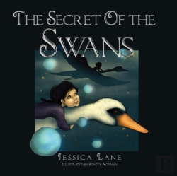 Bertrand.pt - The Secret Of The Swans