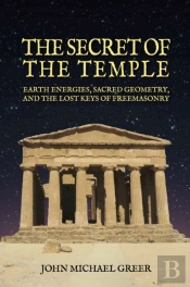 The Secret Of The Temple