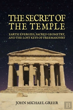 Bertrand.pt - The Secret Of The Temple
