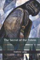 The Secret Of The Totem