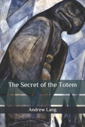 The Secret Of The Totem