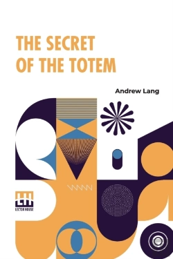 Bertrand.pt - The Secret Of The Totem