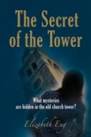 The Secret Of The Tower