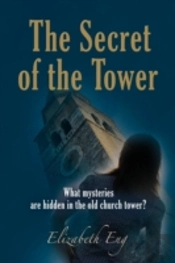The Secret Of The Tower